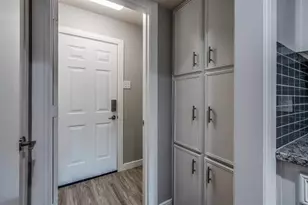 514 Hunters Glen St, Lewisville, TX 75067 - Photo 17