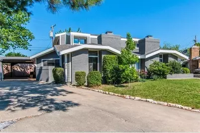 514 Hunters Glen Street, Lewisville, TX 75067 - Photo 1