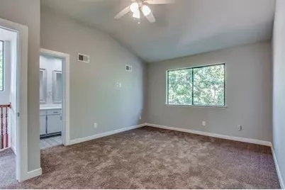 514 Hunters Glen Street, Lewisville, TX 75067 - Photo 25