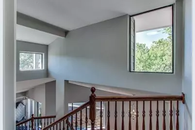 514 Hunters Glen Street, Lewisville, TX 75067 - Photo 11