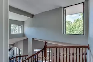 514 Hunters Glen St, Lewisville, TX 75067 - Photo 11