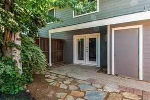 514 Hunters Glen St, Lewisville, TX 75067 - Photo 9