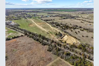 497 Greenville Street, Wolfe City, TX 75496 - Photo 7