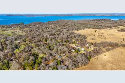 Lot 87 Westwood Drive, Trinidad, TX 75163 - Photo 5