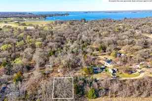 Lot 87 Westwood Dr, Trinidad, TX 75163 - Photo 1