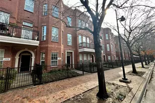 15826 Quorum Dr, Addison, TX 75001 - Photo 31