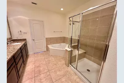 15826 Quorum Drive, Addison, TX 75001 - Photo 25