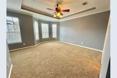 15826 Quorum Drive, Addison, TX 75001 - Photo 21