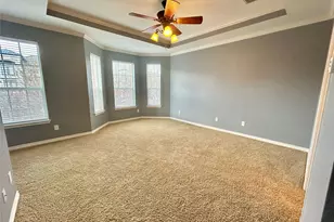 15826 Quorum Dr, Addison, TX 75001 - Photo 21