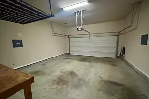 15826 Quorum Dr, Addison, TX 75001 - Photo 29