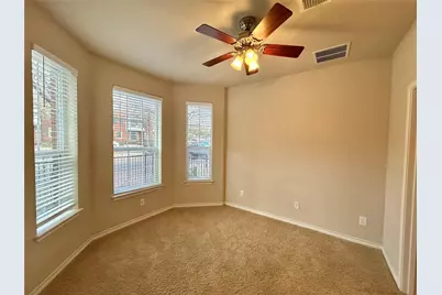 15826 Quorum Drive, Addison, TX 75001 - Photo 5