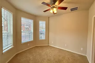 15826 Quorum Dr, Addison, TX 75001 - Photo 5