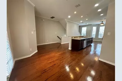 15826 Quorum Drive, Addison, TX 75001 - Photo 17