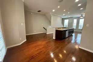 15826 Quorum Dr, Addison, TX 75001 - Photo 17