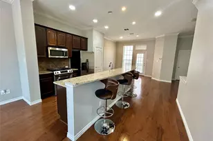 15826 Quorum Dr, Addison, TX 75001 - Photo 11