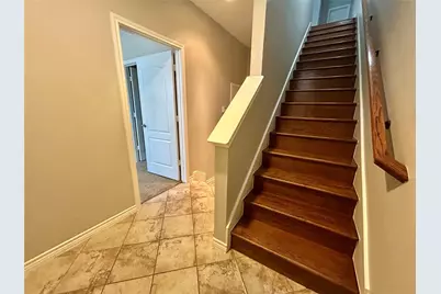 15826 Quorum Drive, Addison, TX 75001 - Photo 3