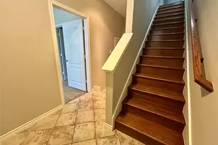 15826 Quorum Dr, Addison, TX 75001 - Photo 3