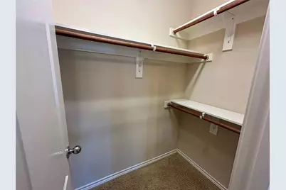 15826 Quorum Drive, Addison, TX 75001 - Photo 9