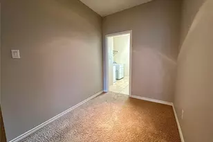 15826 Quorum Dr, Addison, TX 75001 - Photo 27