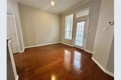 15826 Quorum Drive, Addison, TX 75001 - Photo 15