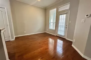 15826 Quorum Dr, Addison, TX 75001 - Photo 15