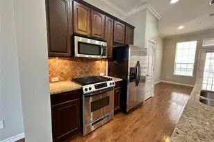 15826 Quorum Dr, Addison, TX 75001 - Photo 13