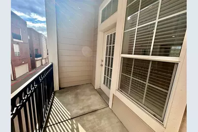 15826 Quorum Drive, Addison, TX 75001 - Photo 19