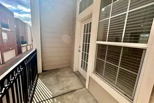 15826 Quorum Dr, Addison, TX 75001 - Photo 19