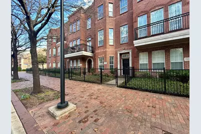 15826 Quorum Drive, Addison, TX 75001 - Photo 1