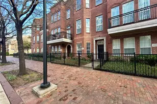 15826 Quorum Dr, Addison, TX 75001 - Photo 1