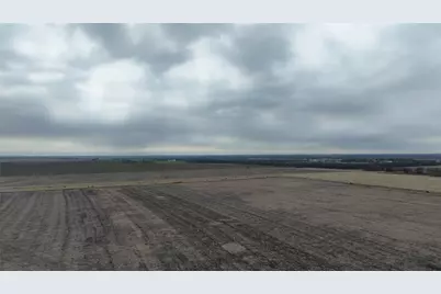 Tbd Cr 109, Alvarado, TX 76009 - Photo 1