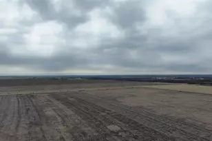 Tbd Cr 109, Alvarado, TX 76009 - Photo 1