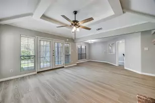 9519 Park Highlands Dr, Dallas, TX 75238 - Photo 5