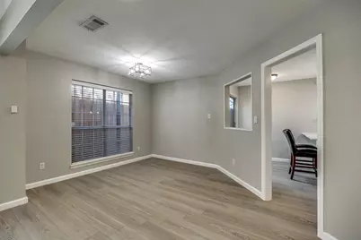 9519 Park Highlands Drive, Dallas, TX 75238 - Photo 7