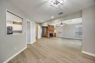 9519 Park Highlands Dr, Dallas, TX 75238 - Photo 11