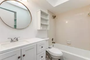 9519 Park Highlands Dr, Dallas, TX 75238 - Photo 19