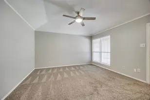 9519 Park Highlands Dr, Dallas, TX 75238 - Photo 15