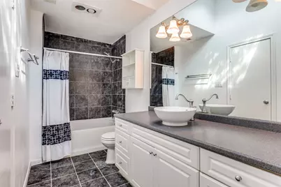 9519 Park Highlands Drive, Dallas, TX 75238 - Photo 15