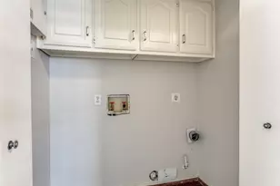 9519 Park Highlands Dr, Dallas, TX 75238 - Photo 19