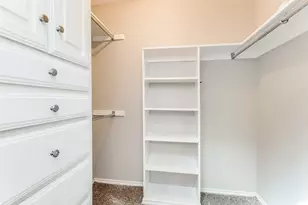 9519 Park Highlands Dr, Dallas, TX 75238 - Photo 17