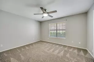 9519 Park Highlands Dr, Dallas, TX 75238 - Photo 17