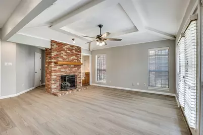 9519 Park Highlands Drive, Dallas, TX 75238 - Photo 9