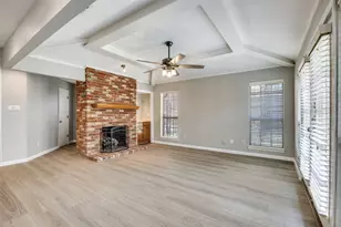 9519 Park Highlands Dr, Dallas, TX 75238 - Photo 9