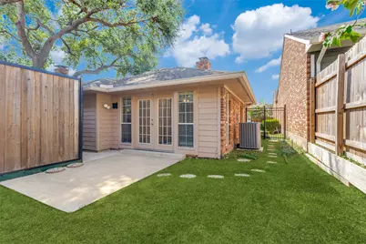 9519 Park Highlands Drive, Dallas, TX 75238 - Photo 3