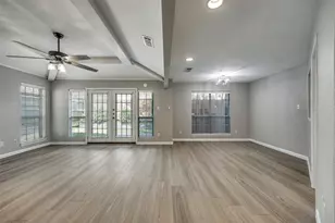 9519 Park Highlands Dr, Dallas, TX 75238 - Photo 7