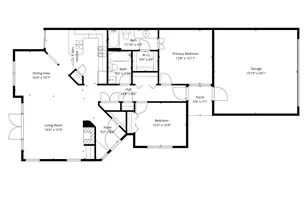 9519 Park Highlands Dr, Dallas, TX 75238 - Photo 21