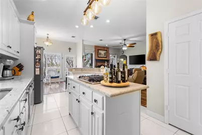 1007 Santa Fe Street, Denton, TX 76205 - Photo 13