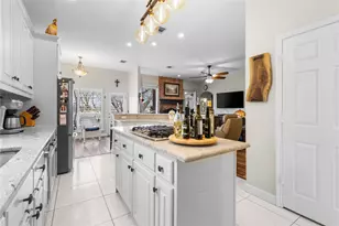 1007 Santa Fe St, Denton, TX 76205 - Photo 13