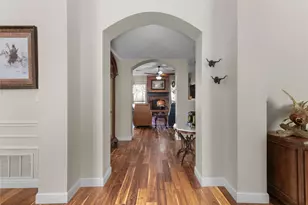 1007 Santa Fe St, Denton, TX 76205 - Photo 3