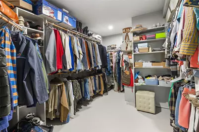 1007 Santa Fe Street, Denton, TX 76205 - Photo 21